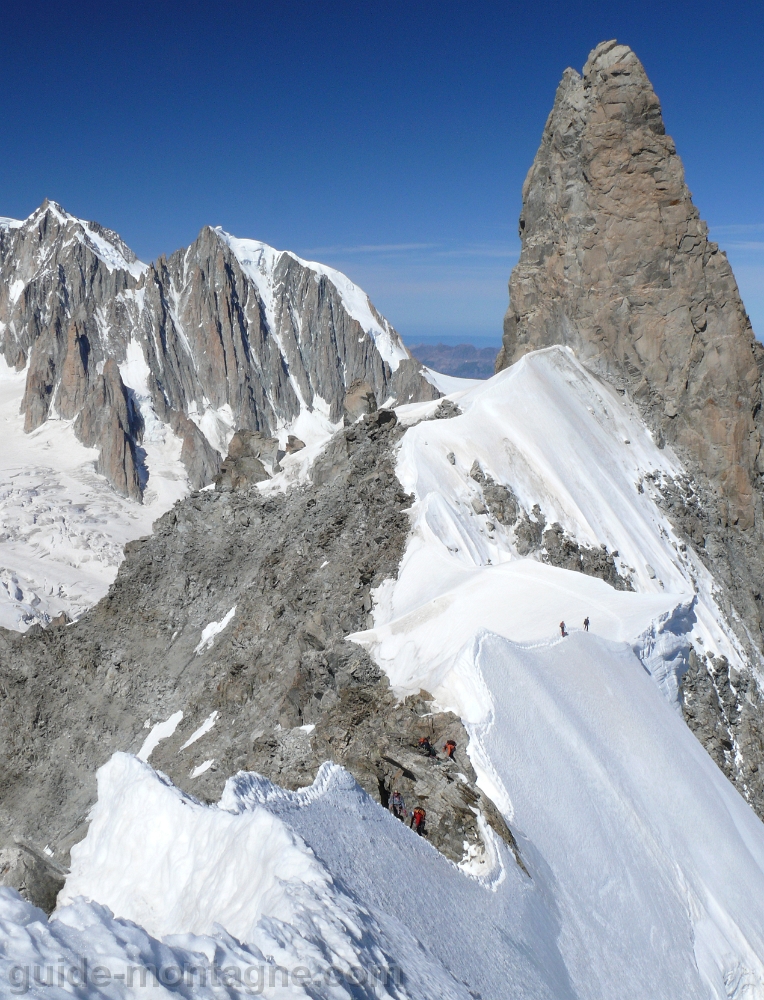 Arete de Rochefort 03